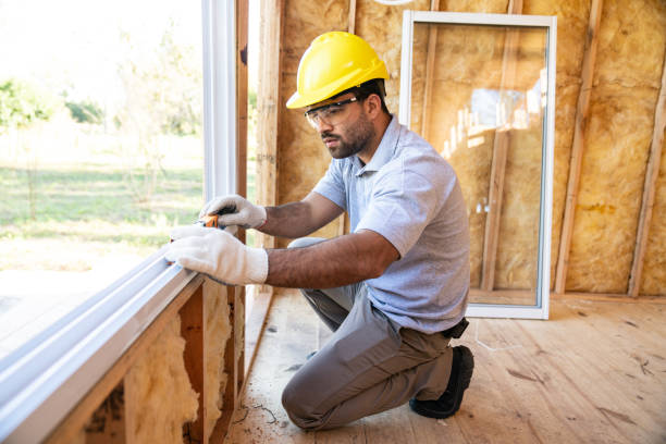 Trusted Westland, MI Insulation Contractor Experts