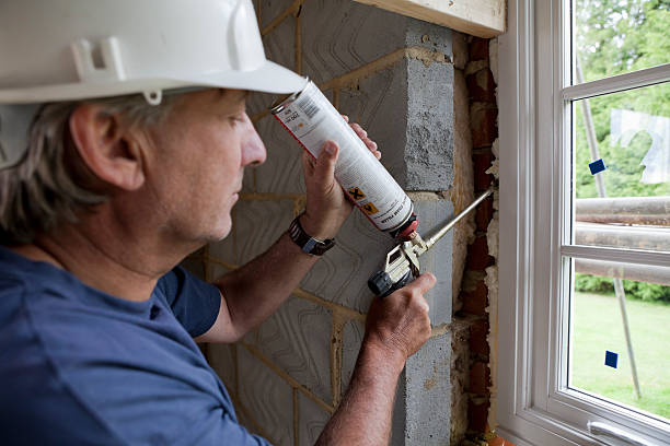 Best Insulation Inspection Services  in Westland, MI
